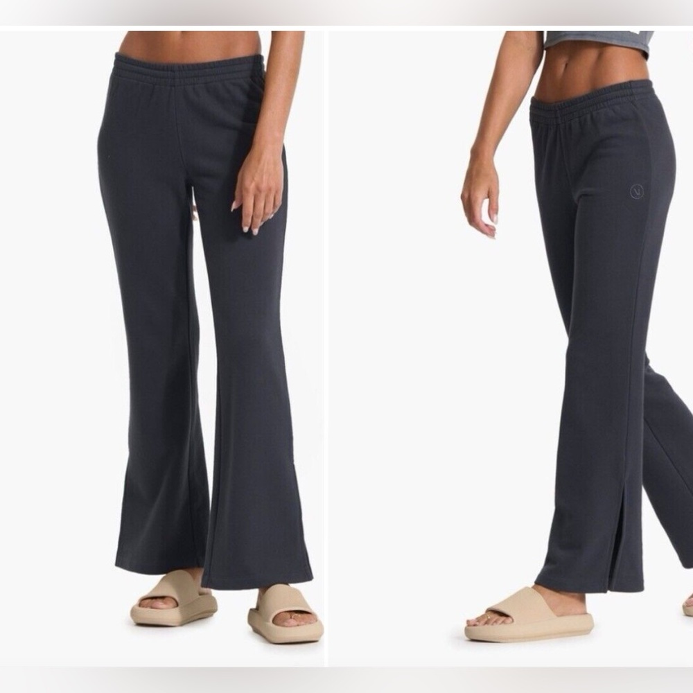 Vuori Sedona sweats